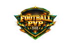 Football PVP